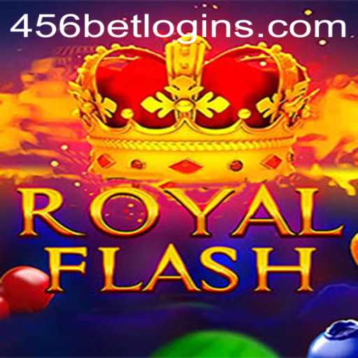 Exploring the Excitement of RoyalFlash: A Game for Enthusiasts