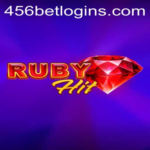 Exploring RubyHit: A Thrilling Casino Game Adventure