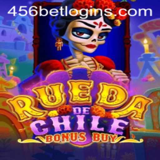 Explore the Thrills of RuedaDeChileBonusBuy: A New Wave in Gaming