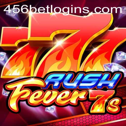 Exploring the Excitement of RushFever7s: A Guide to the Game and 456bet PH Login