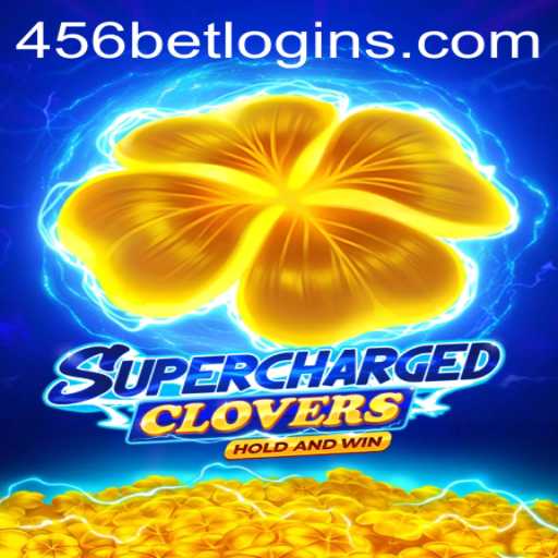 SchargedClovers: A New Entrant in the Gaming World
