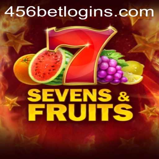 Discover the Excitement of SevensFruits: A Juicy Adventure