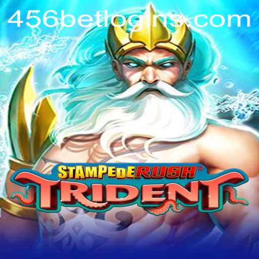 Exploring the Exciting World of StempedeRushTrident and its Connection to 456bet PH Login