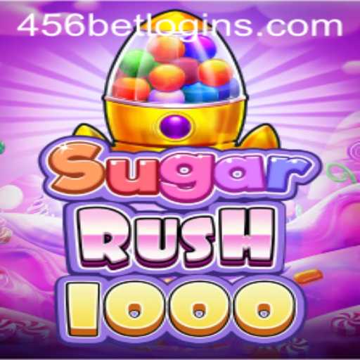 Exploring the Enchantment of SugarRush1000 and Navigating 456bet PH Login