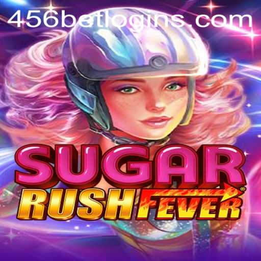 Exploring SugarRushFever: An Engaging Gaming Experience with 456bet PH Login