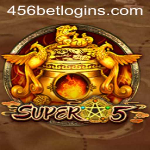 Exploring the Thrills of Super5: A Fresh Look at the Game with 456bet PH Login