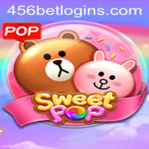 Exploring SweetPOP: A Delightful Gaming Experience and the 456bet PH Login