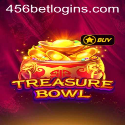 Discover the Thrills of TreasureBowl and Master Your Game with 456bet PH Login