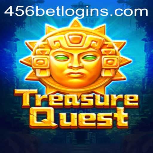 The Ultimate Guide to TreasureQuest: Your Gateway to Adventure