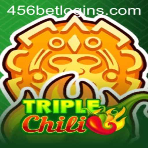 Discover the Exciting World of TripleChili: A Comprehensive Guide
