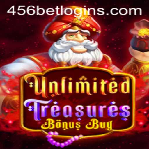Dive into the Thrills of UnlimitedTreasuresBonusBuy with 456bet PH Login