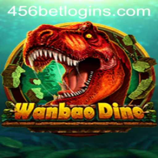 WanBaoDino: Unveiling the Adventures and Mechanisms of the Game