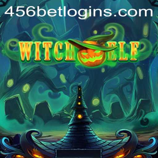 Exploring the Enigmatic World of WitchElf and the 456bet PH Login