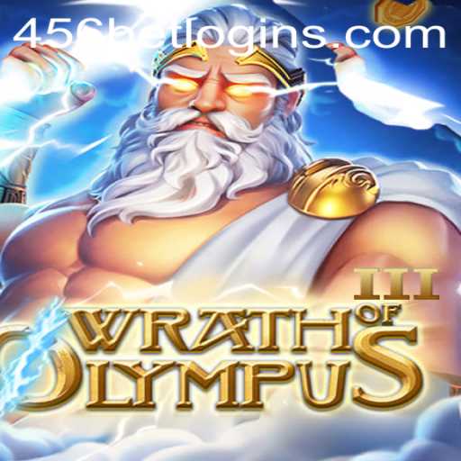 Explore Wrath of Olympus III: A Mythological Adventure and its Integration with 456bet PH