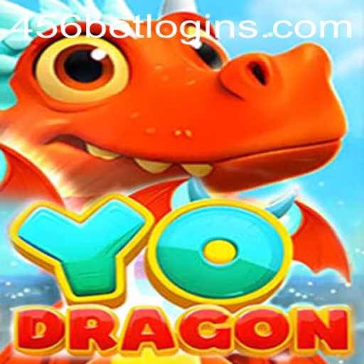 Discover the Thrilling World of YoDragon and Navigate 456bet PH Login