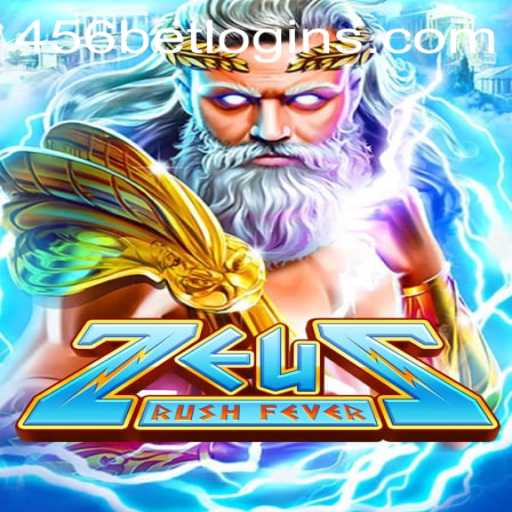 Exploring ZeusRushFever: The Thrilling Casino Game Experience with 456bet PH Login
